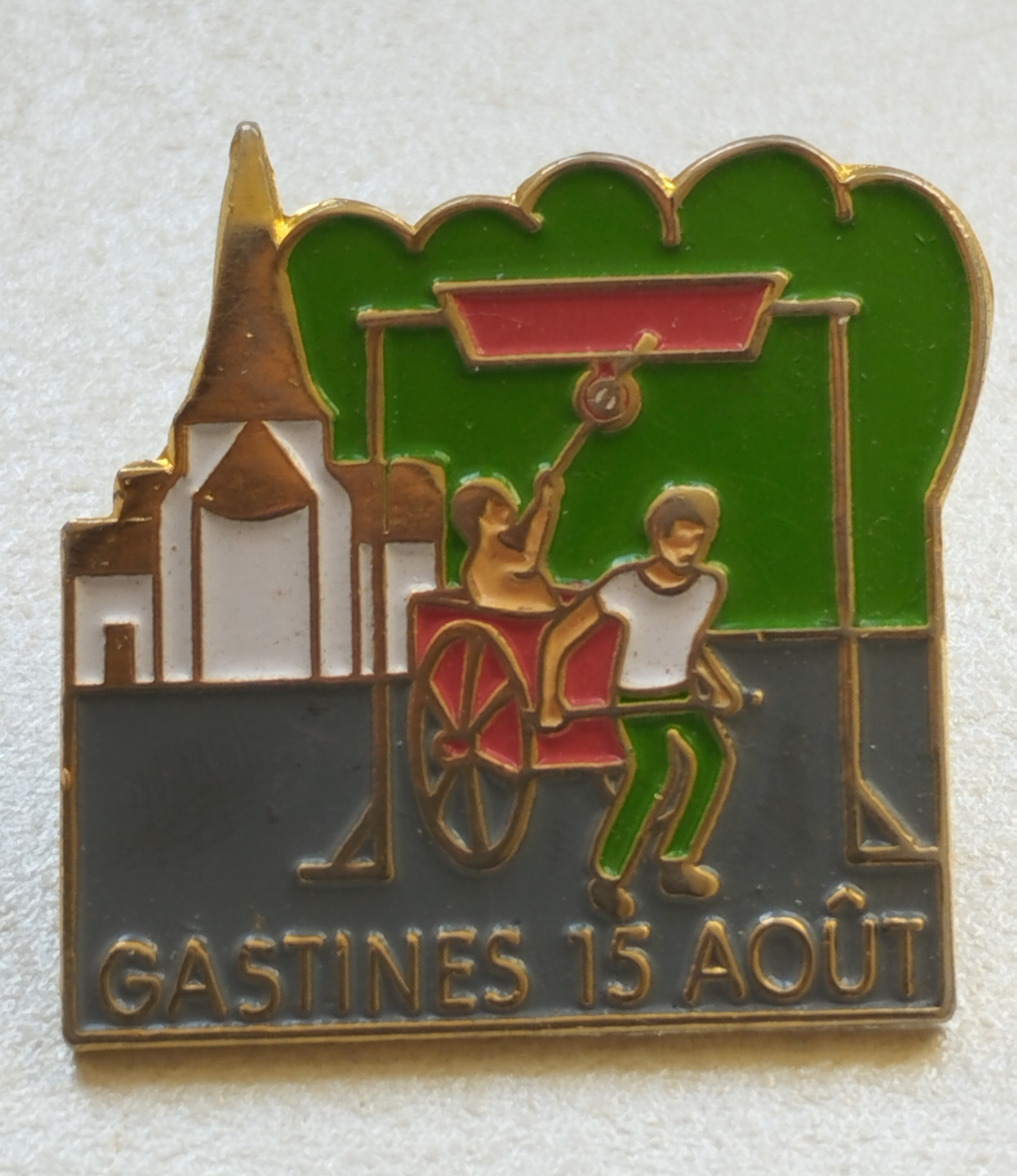Logo