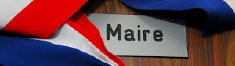 Elections municipales