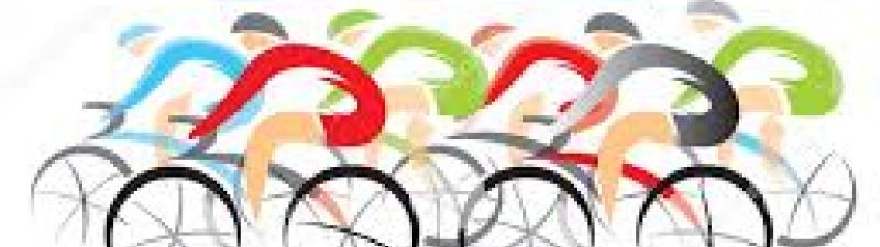 Circuit du Pays de Craon