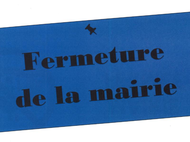 28 juillet au 10 août